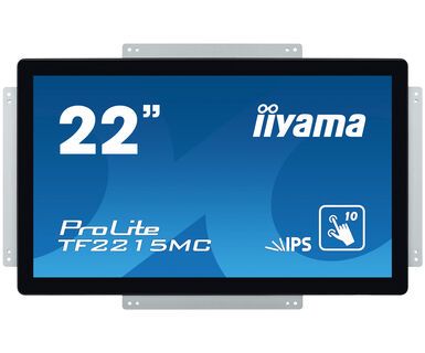 iiyama 21,5