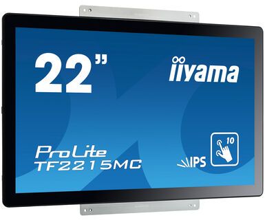 iiyama 21,5