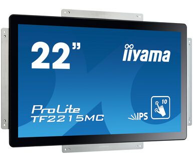 iiyama 21,5