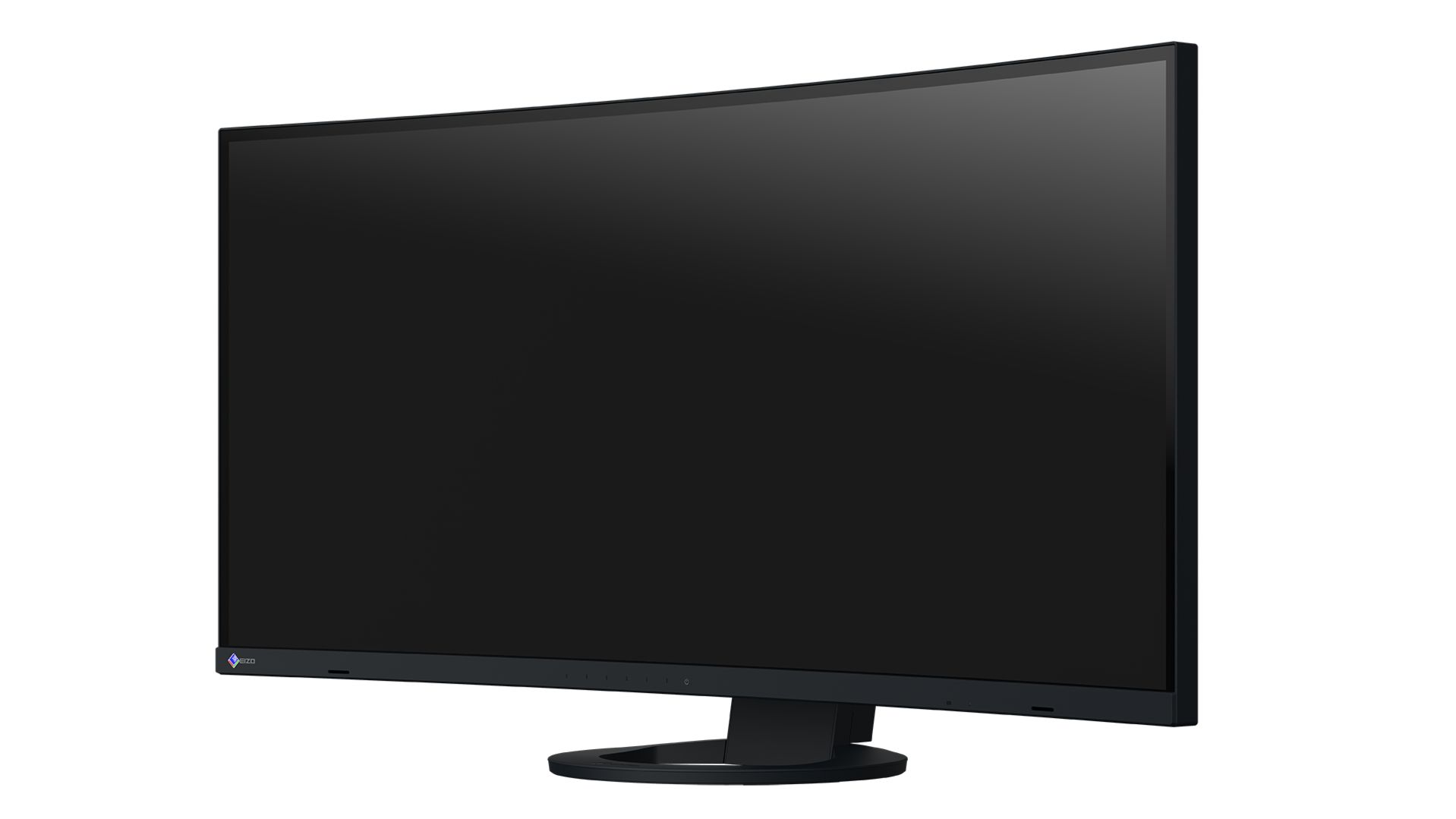 Eizo 37,5