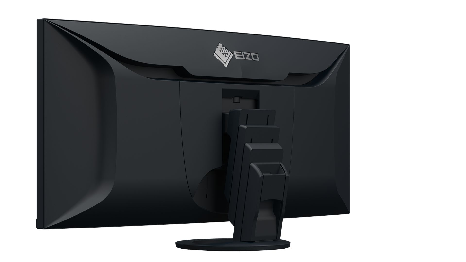 Eizo 37,5