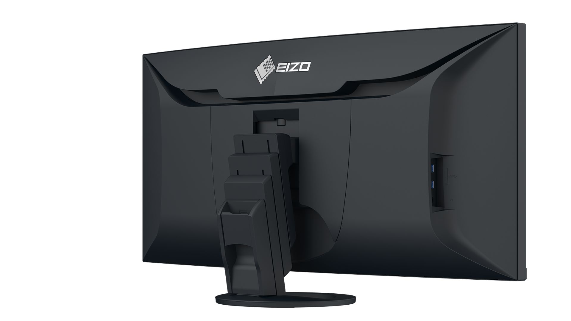 Eizo 37,5