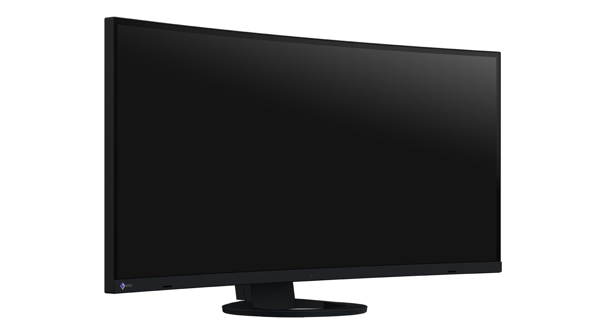 Eizo 37,5