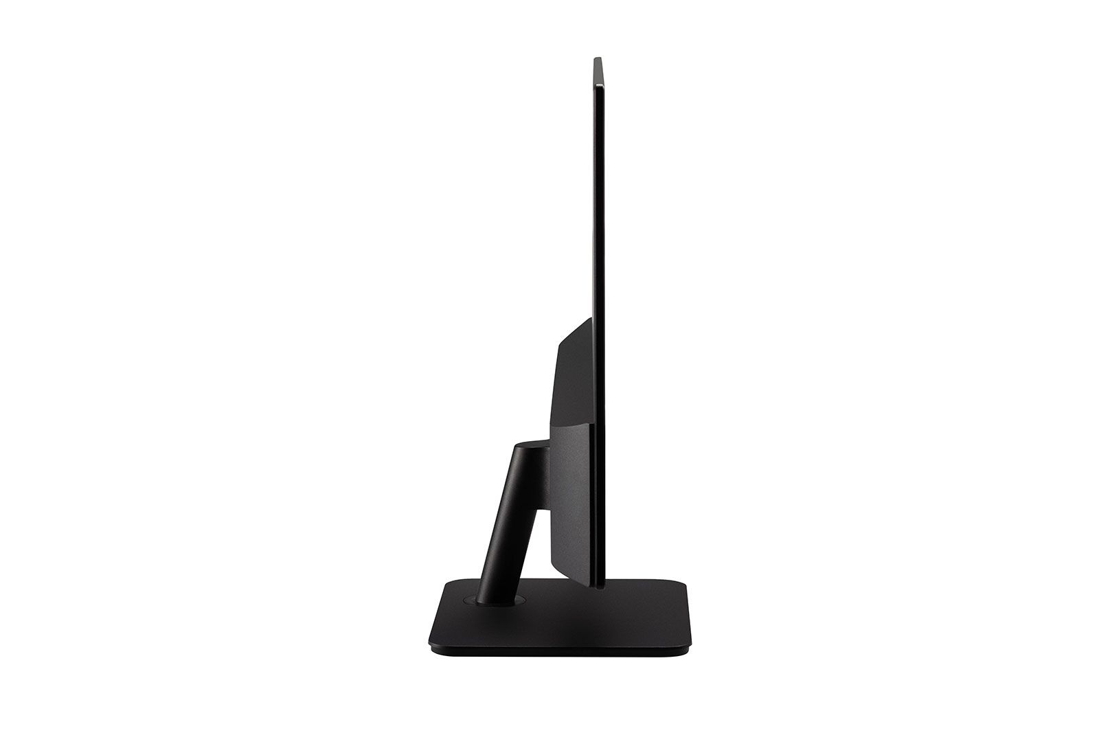 Viewsonic 23,8