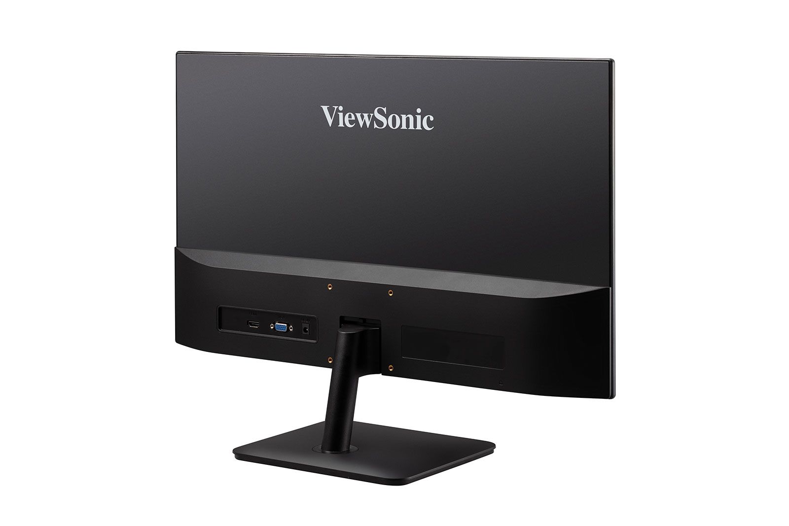 Viewsonic 23,8