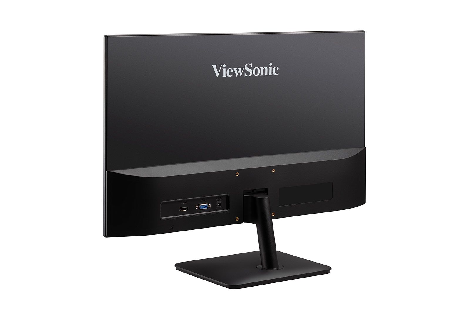 Viewsonic 23,8