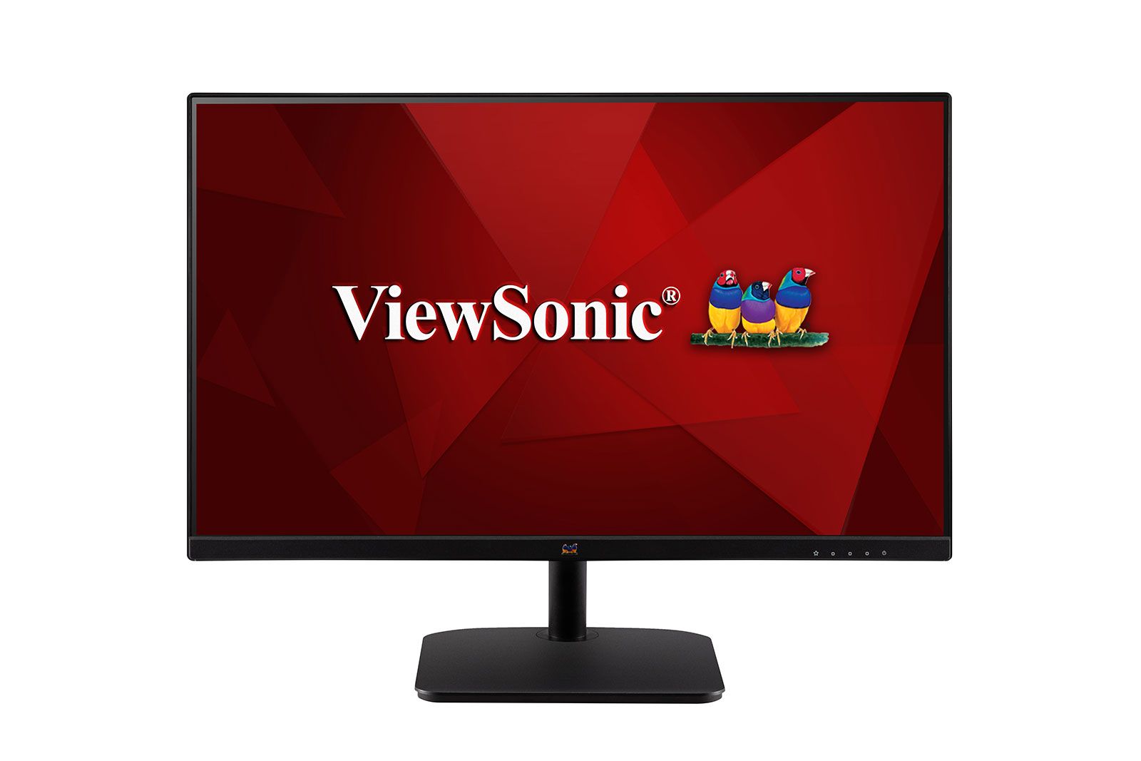 Viewsonic 23,8