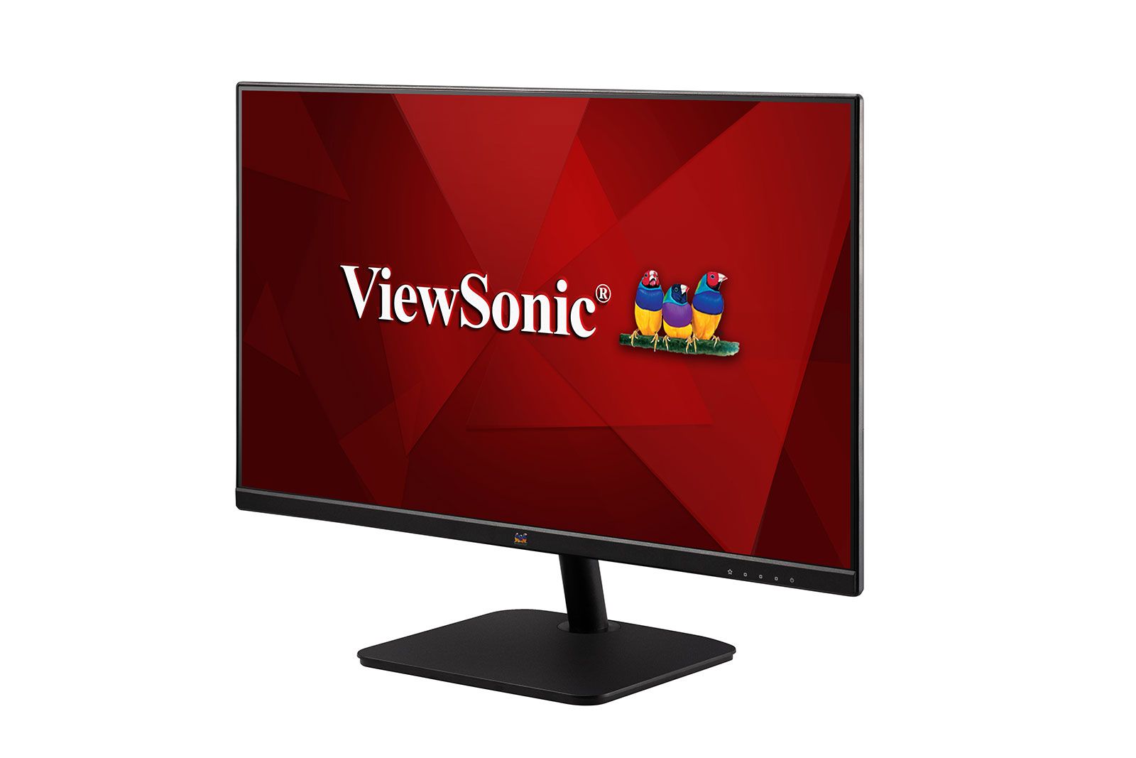 Viewsonic 23,8