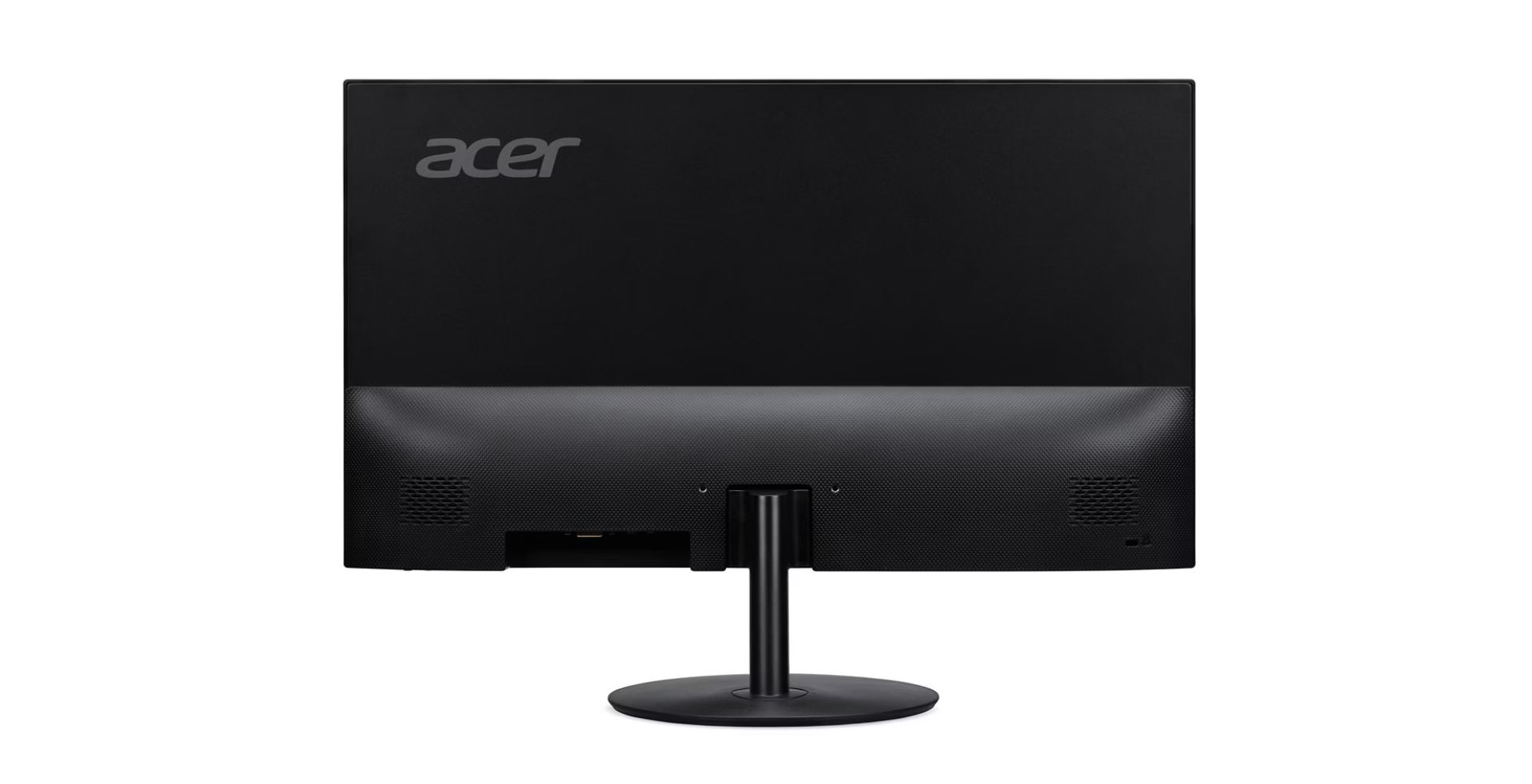 Acer 23,8