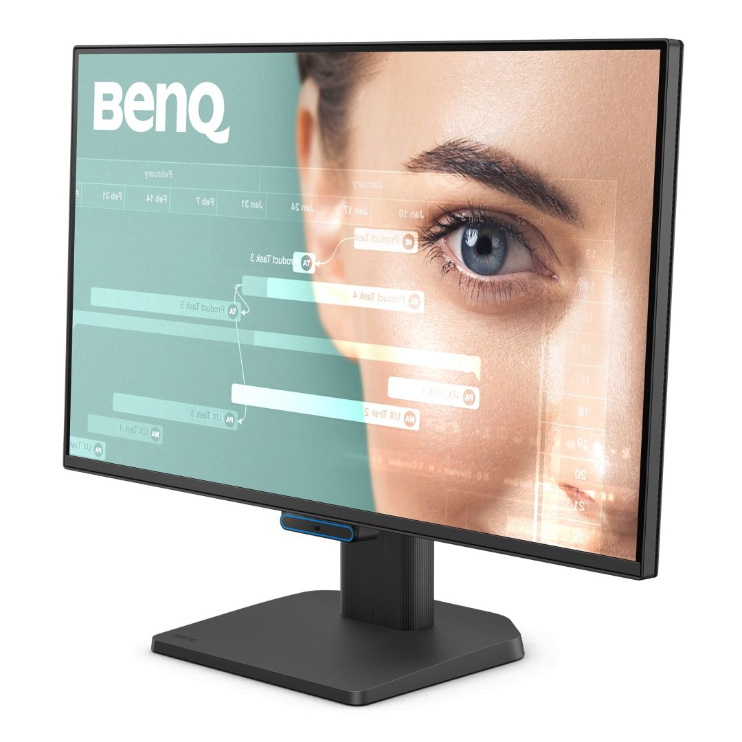 Benq 23,8