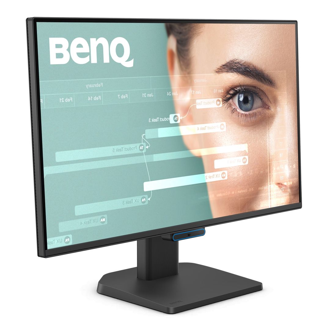 Benq 23,8