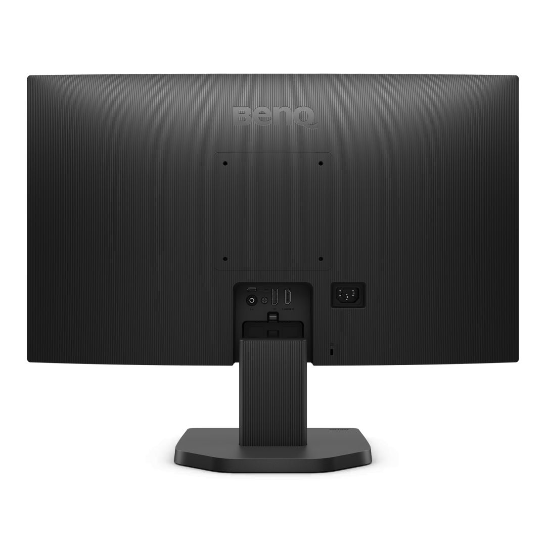 Benq 23,8