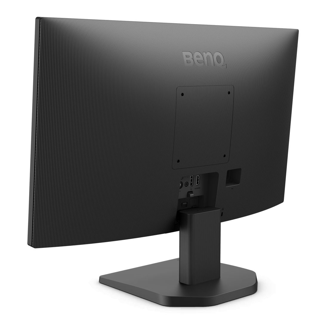 Benq 23,8