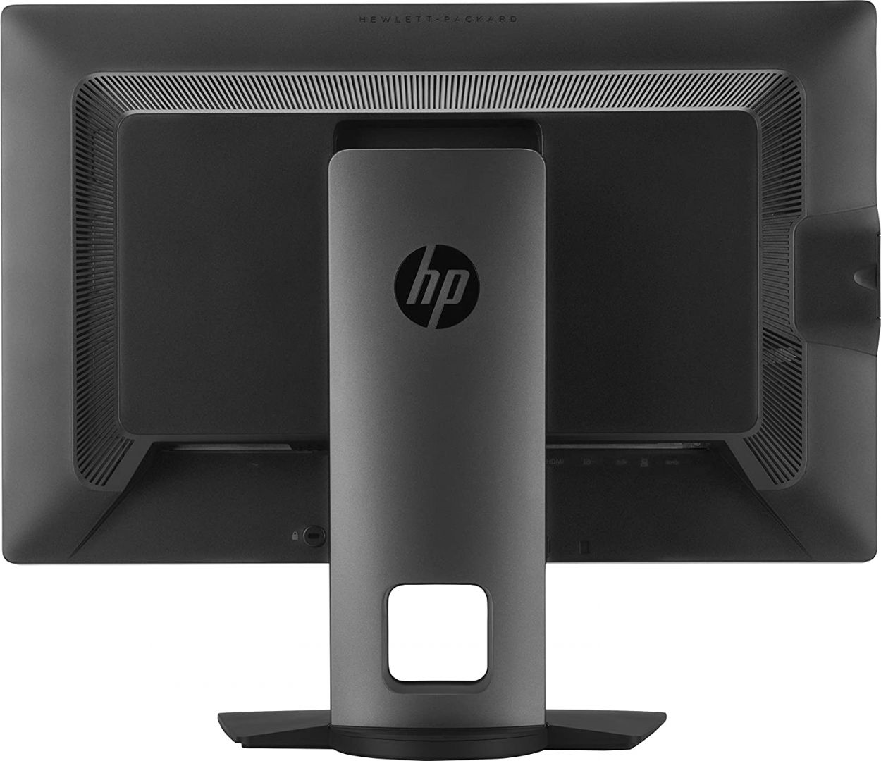 HP 24