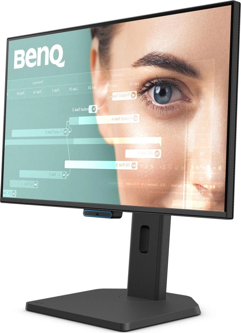 Benq 27