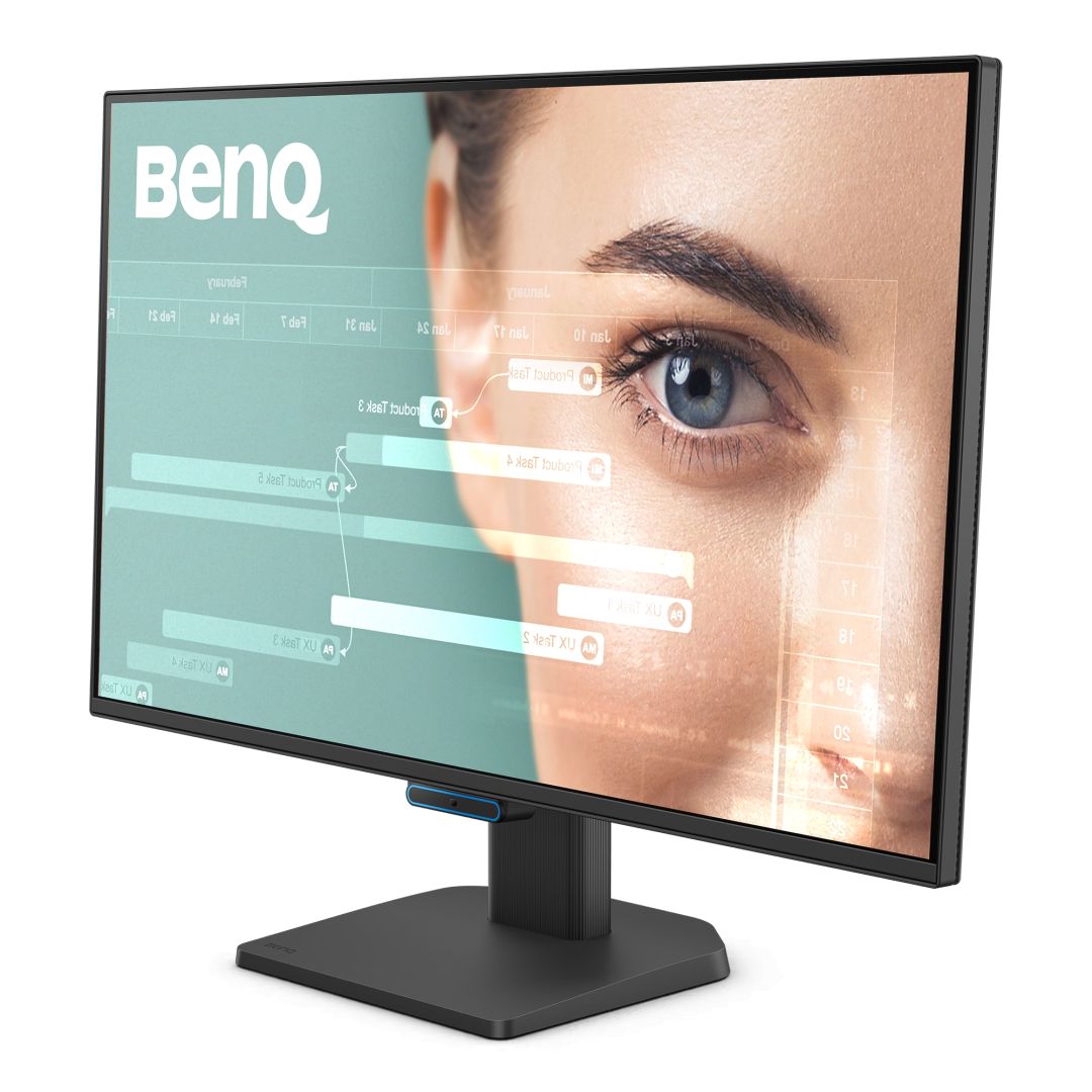 Benq 27
