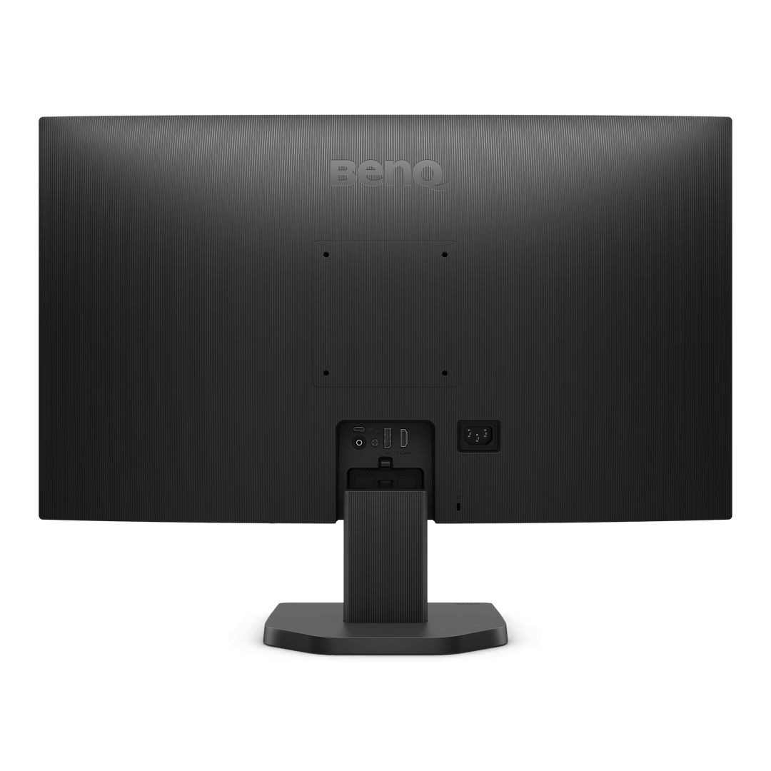 Benq 27