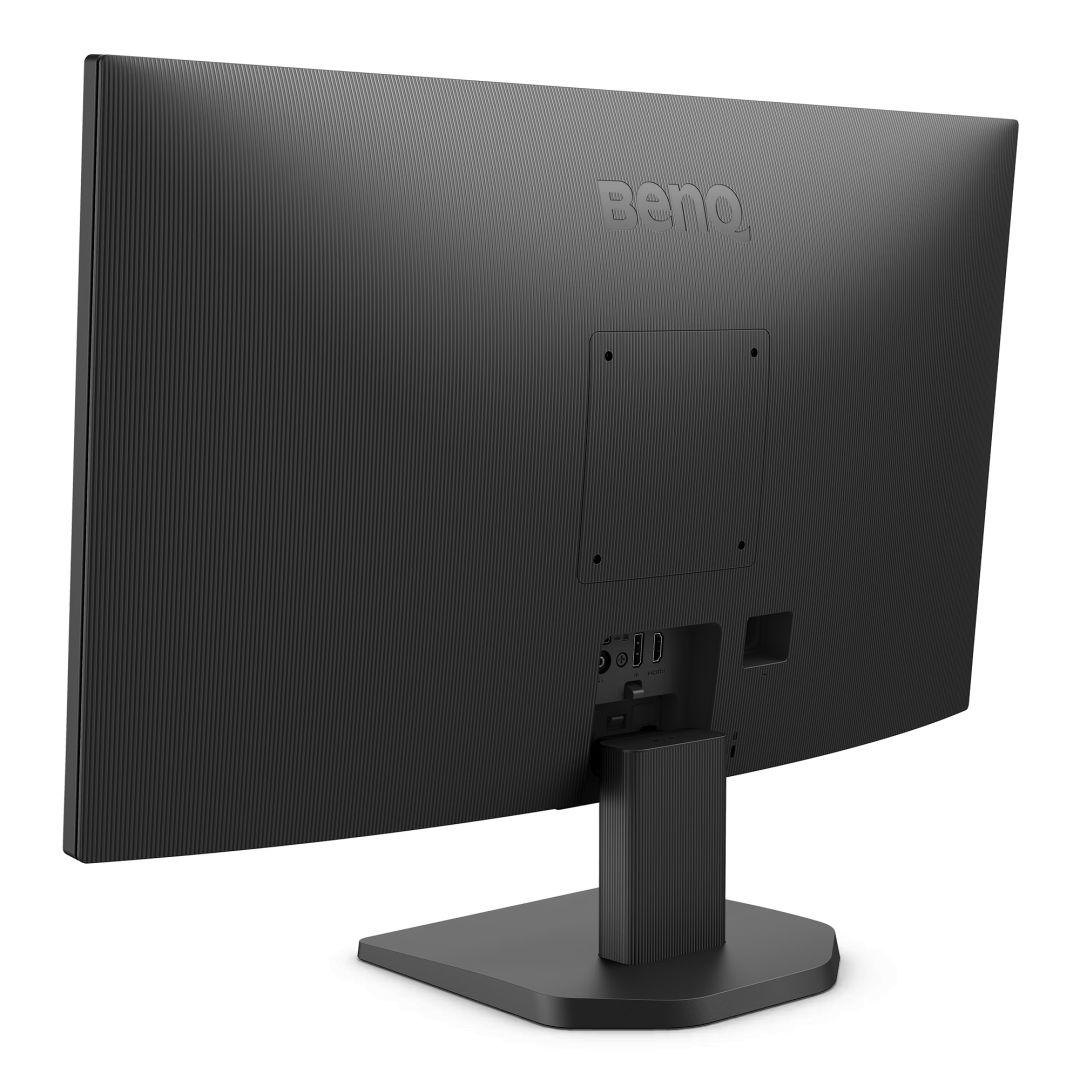 Benq 27