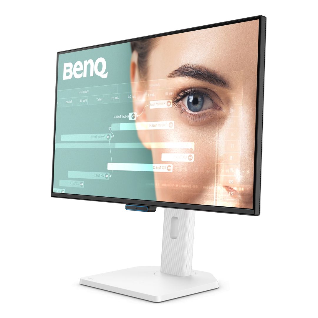 Benq 27