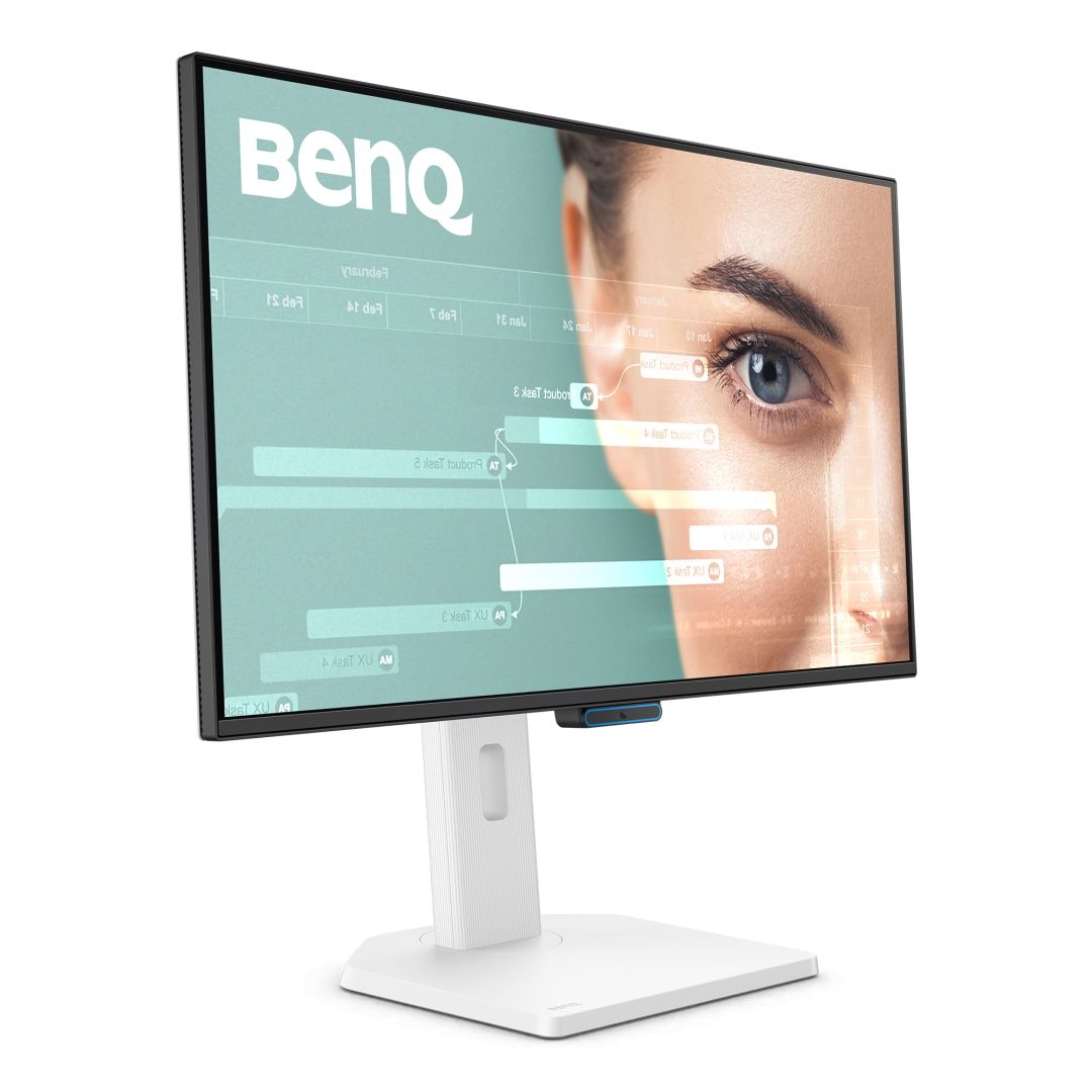 Benq 27