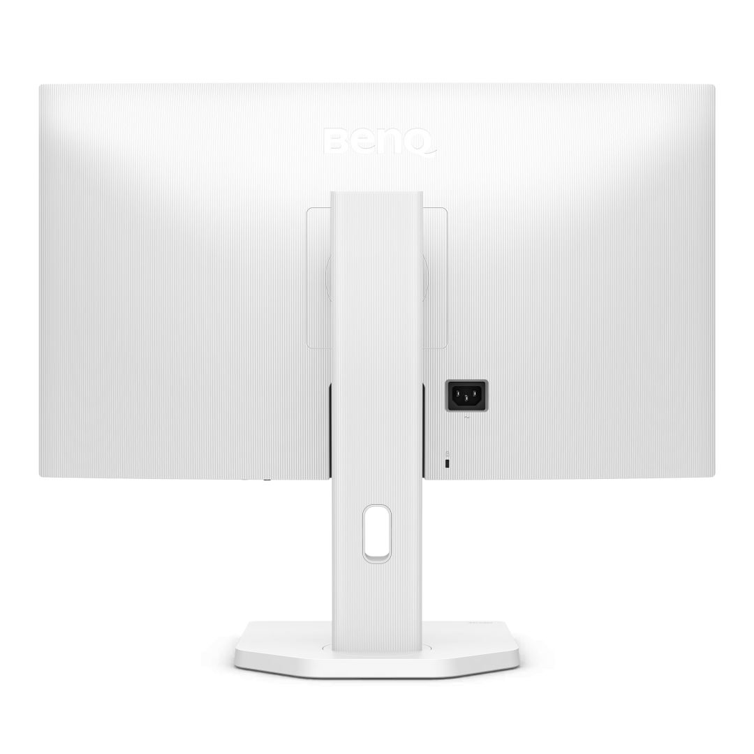 Benq 27