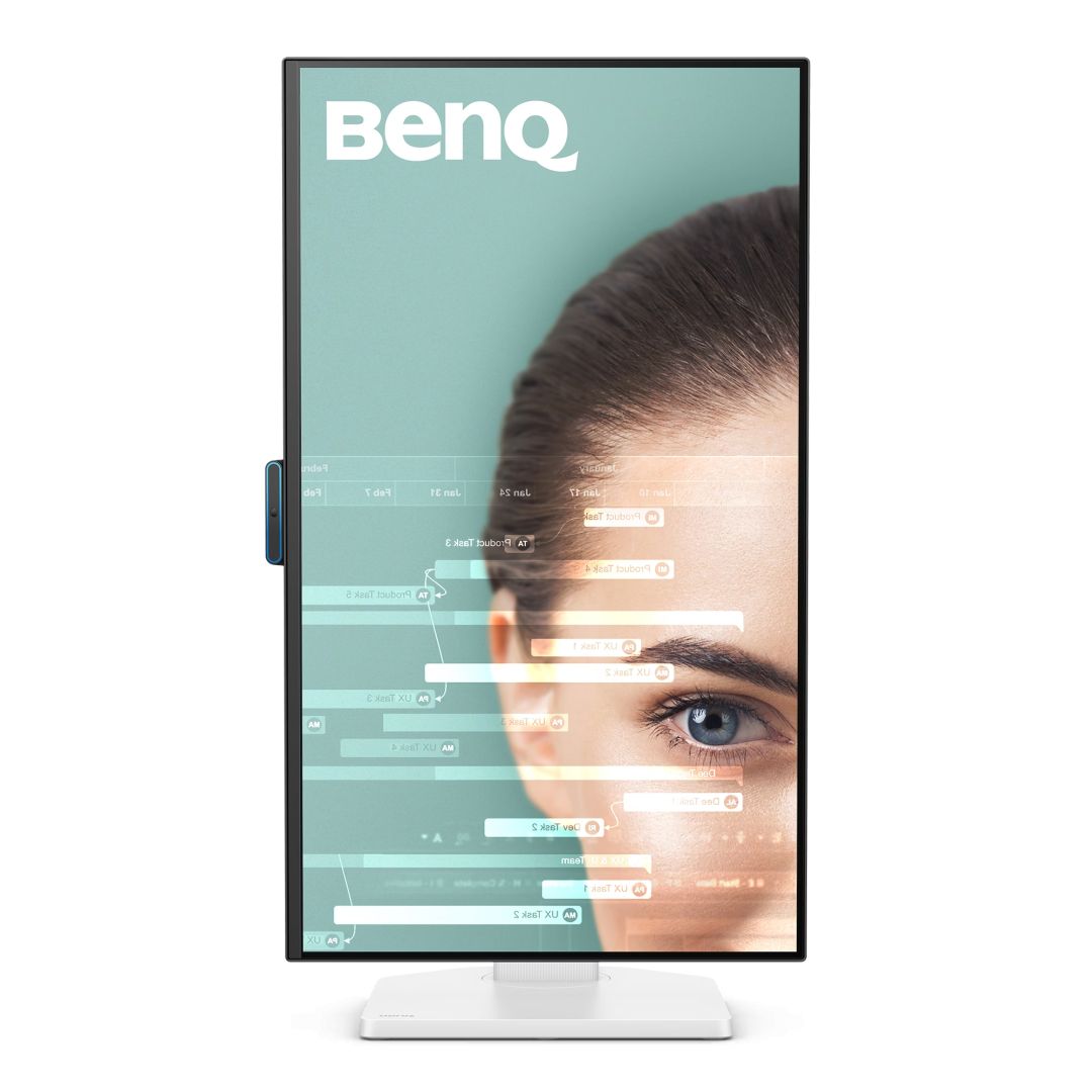 Benq 27