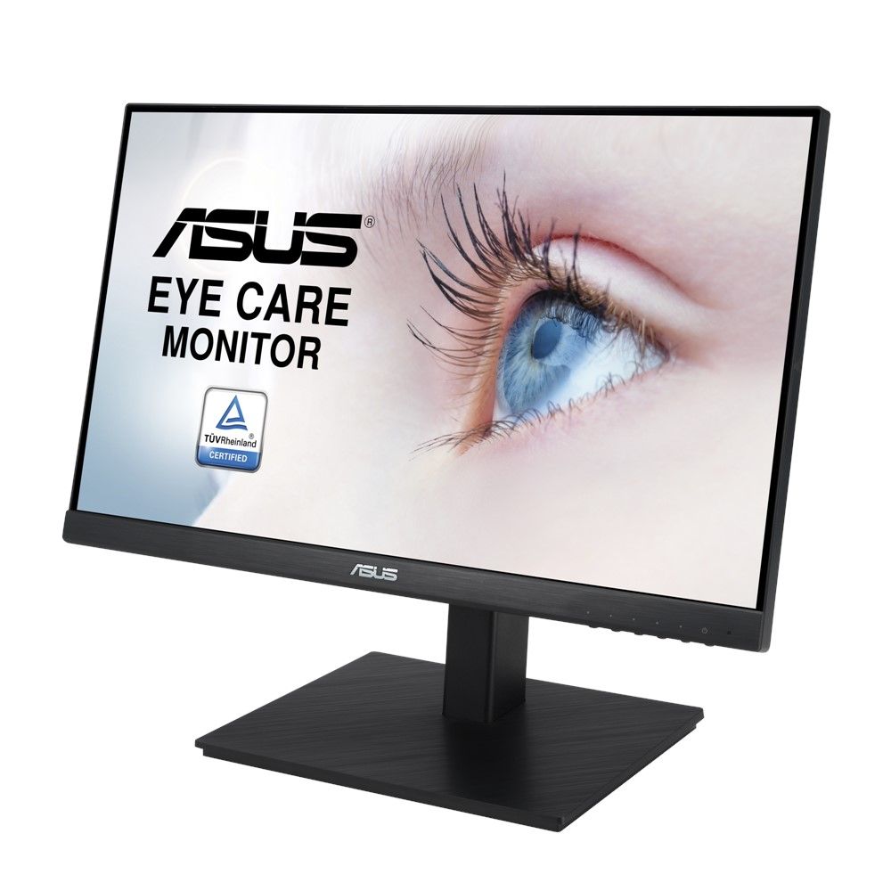 Asus 21,5