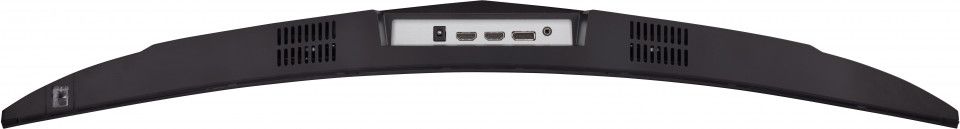 Viewsonic 31,5