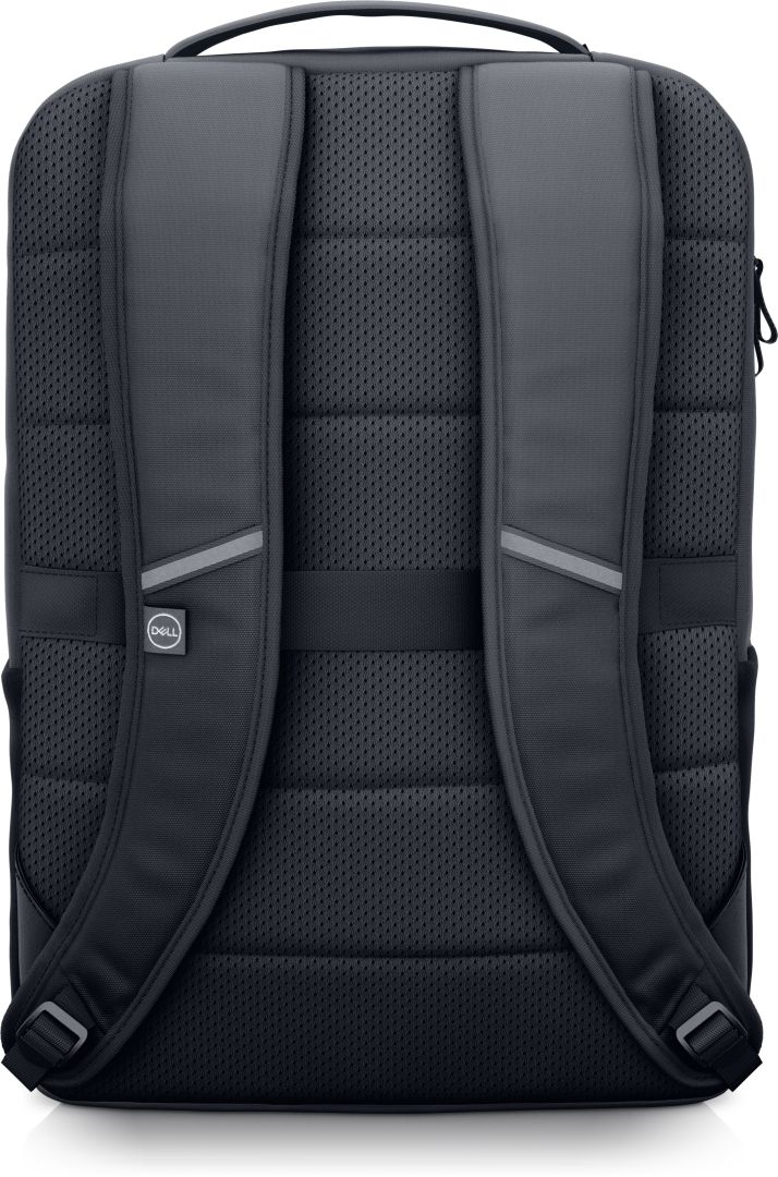 Dell EcoLoop Pro Slim Backpack 15,6