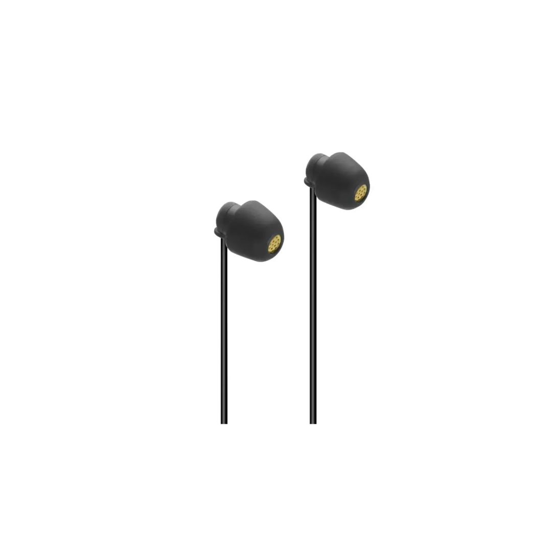 Hama Calm Headset Black