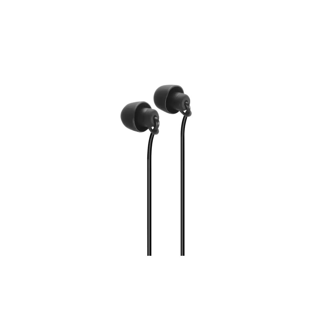 Hama Calm Headset Black