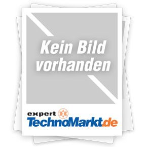 Hama Calm Headset Sand