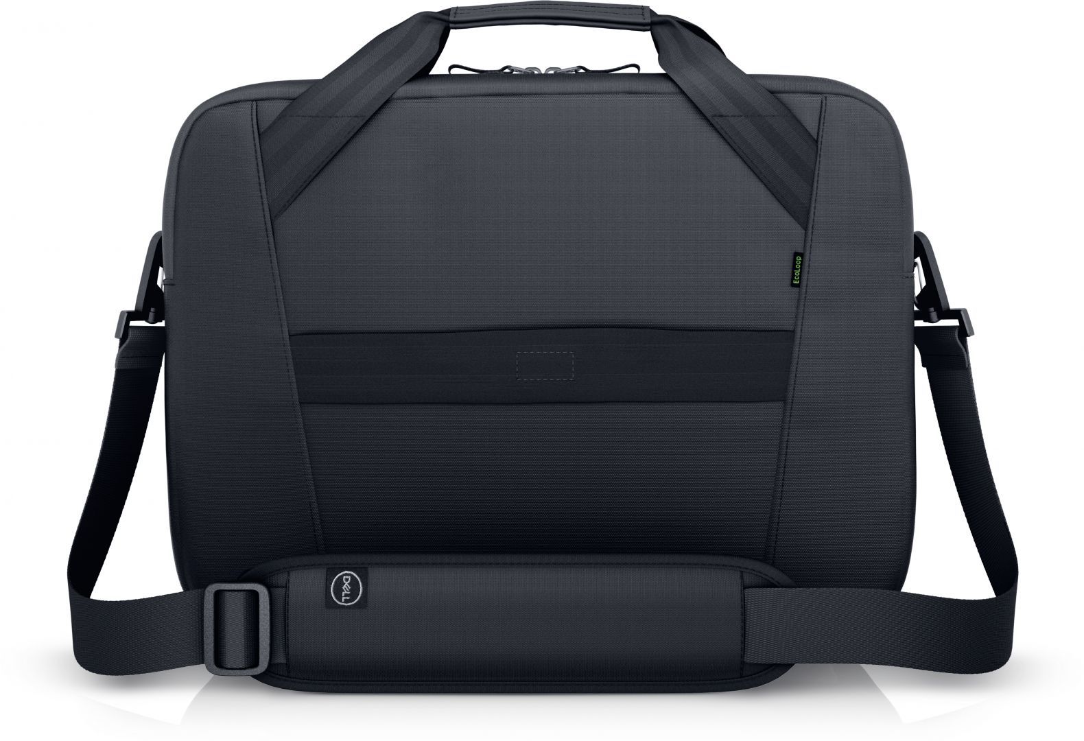 Dell EcoLoop Pro Slim Briefcase 15,6