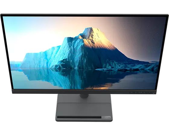 Lenovo 27