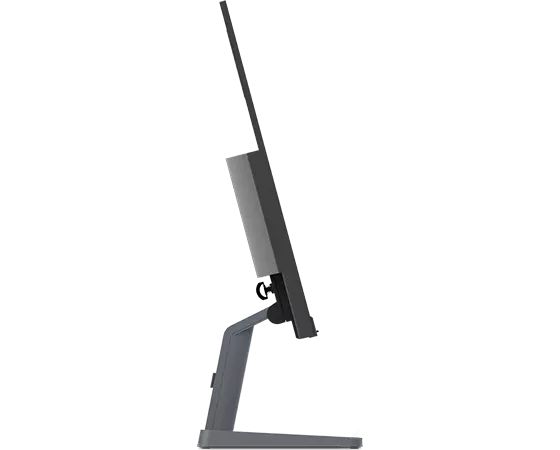 Lenovo 27