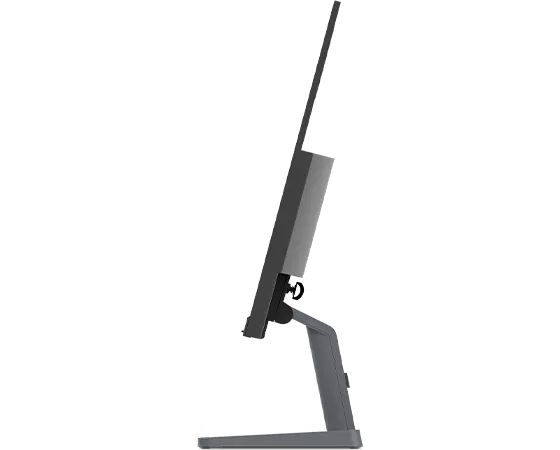 Lenovo 27
