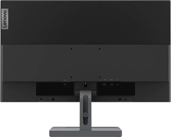 Lenovo 27