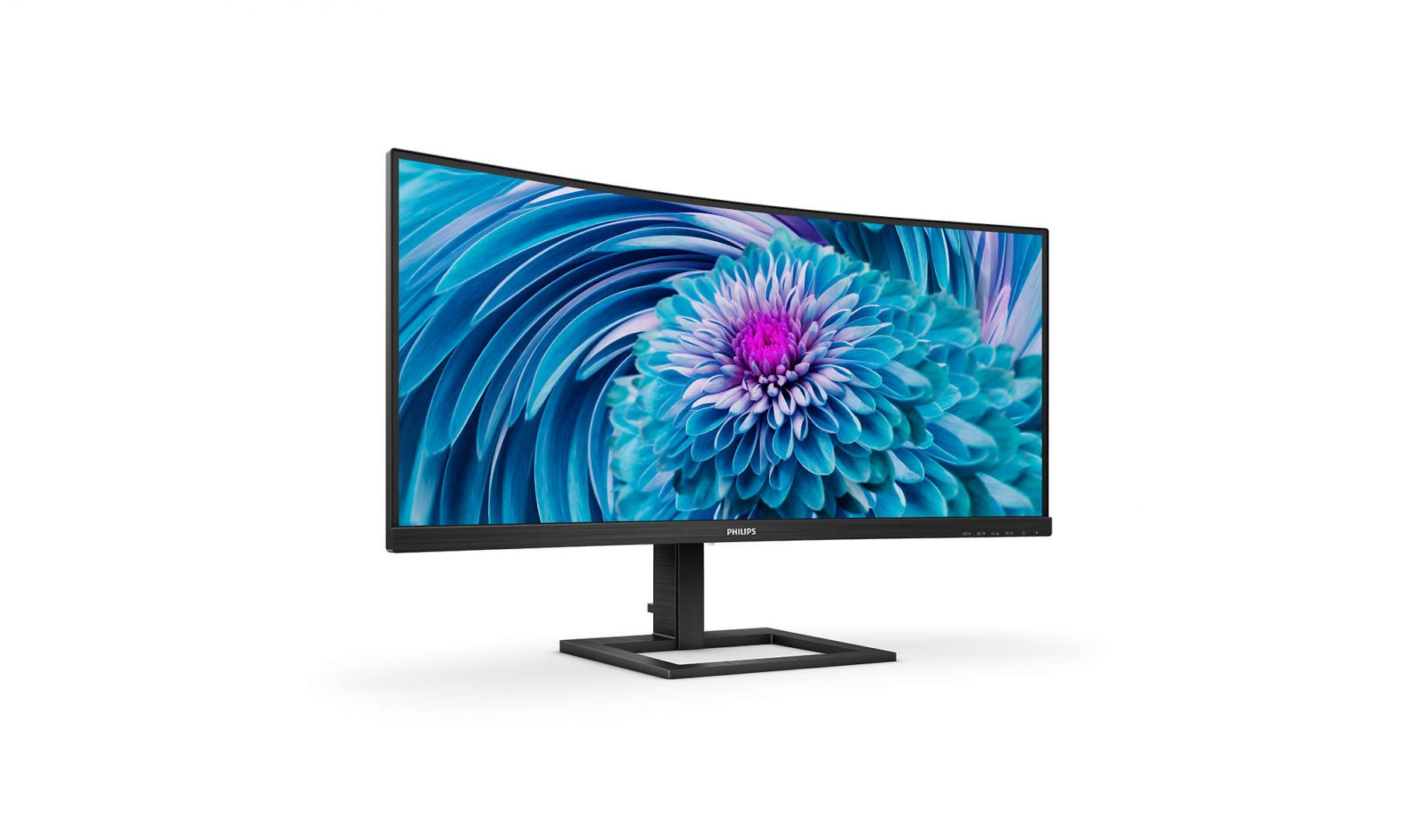 Philips 34