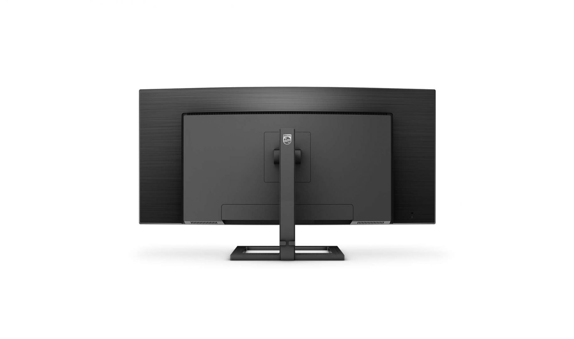 Philips 34