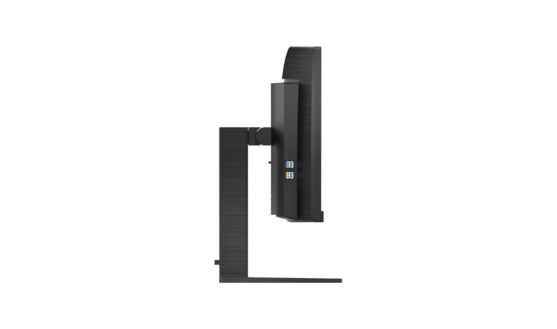 Philips 34