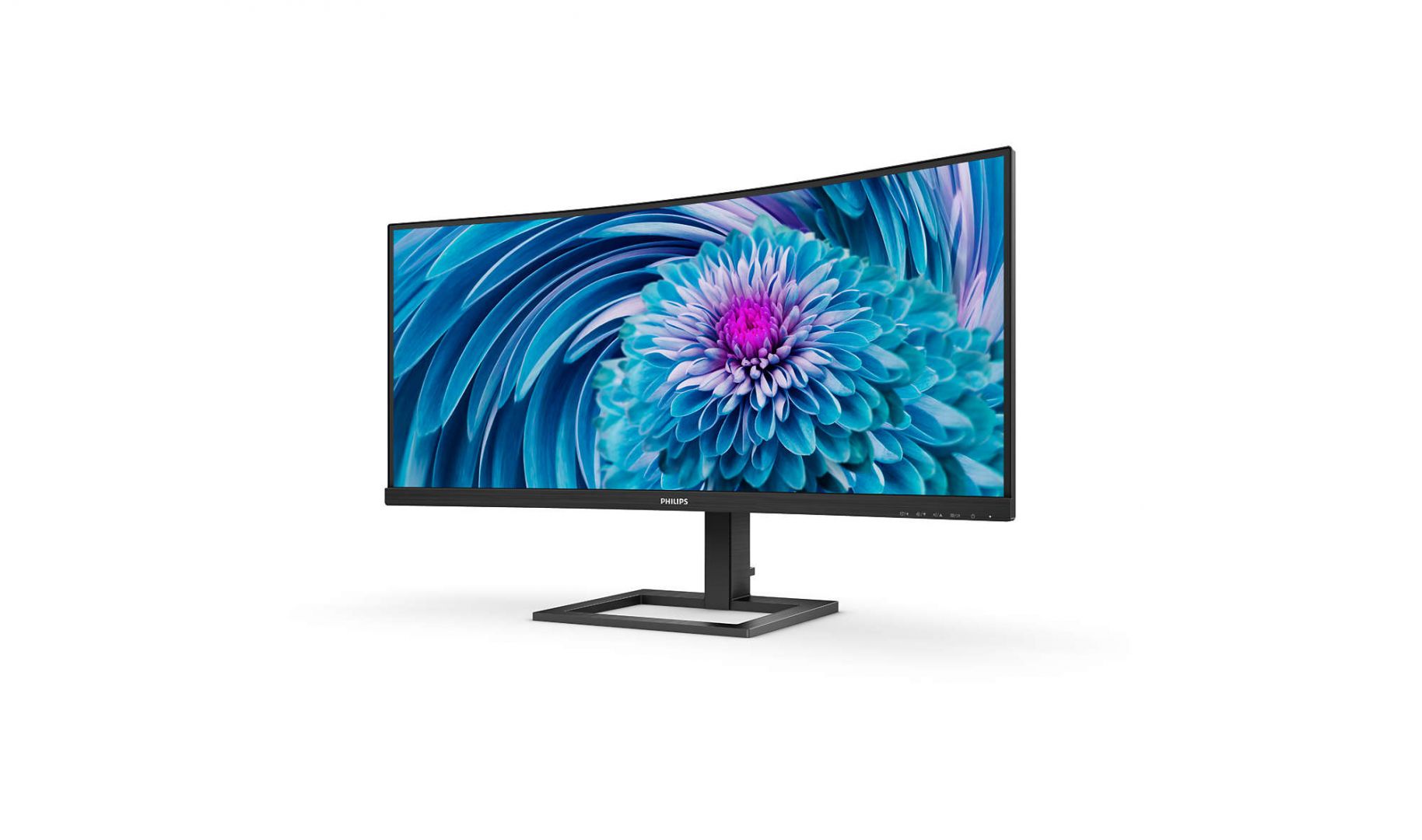 Philips 34