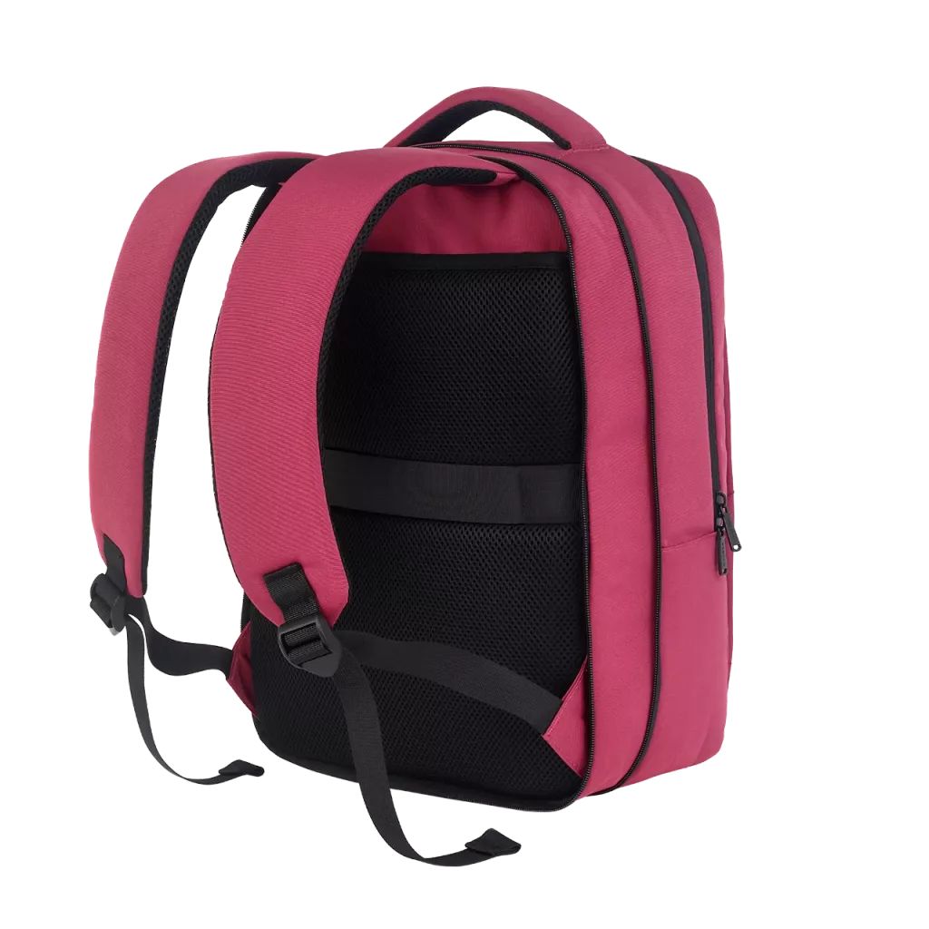 Canyon BPE-5 15,6