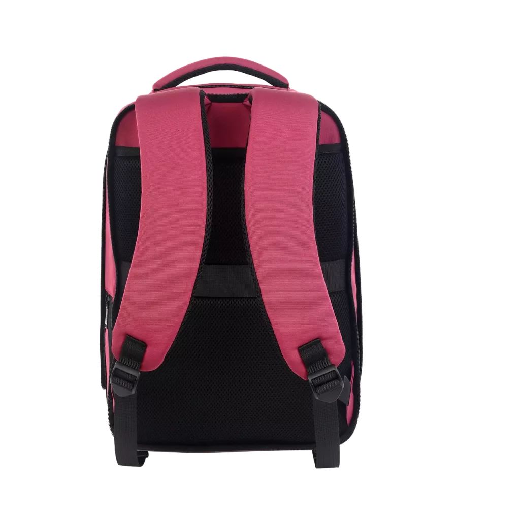 Canyon BPE-5 15,6