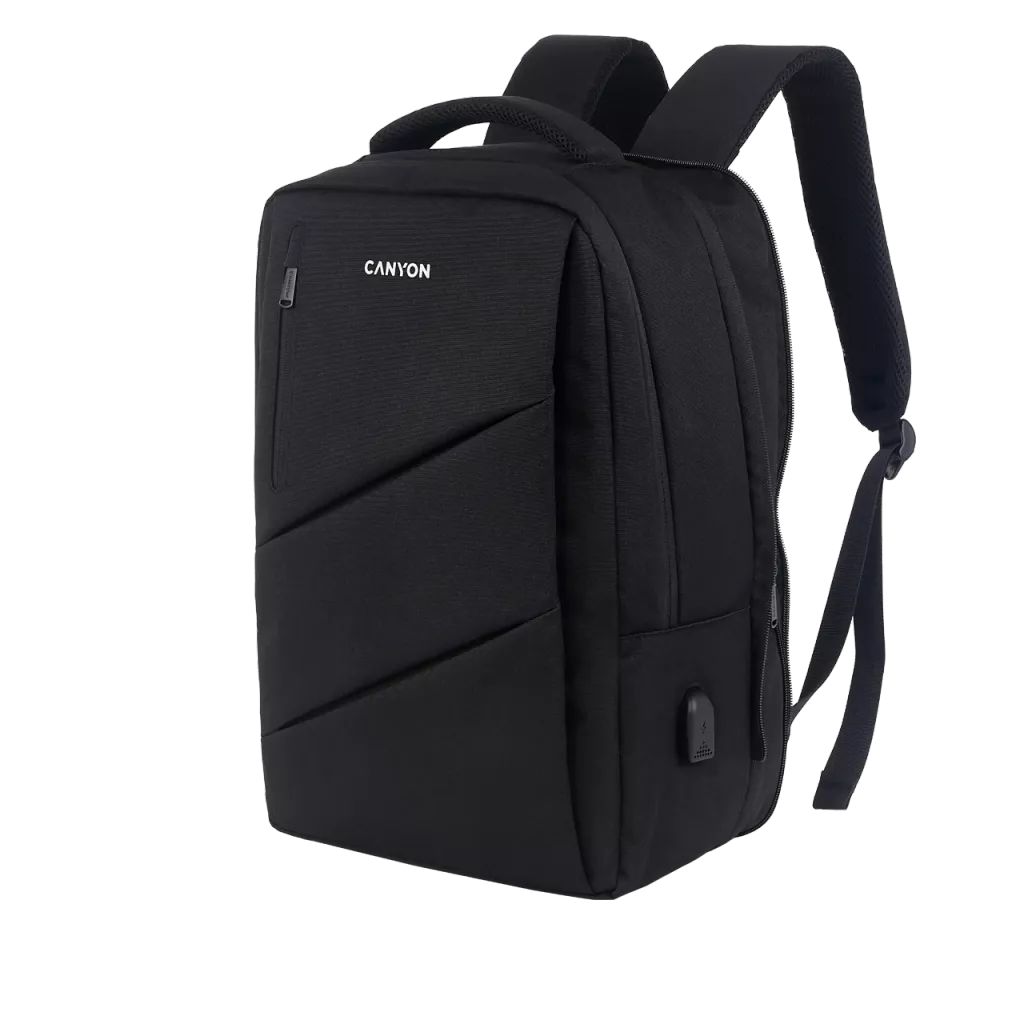 Canyon BPE-5 15,6