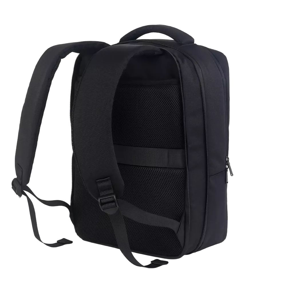 Canyon BPE-5 15,6