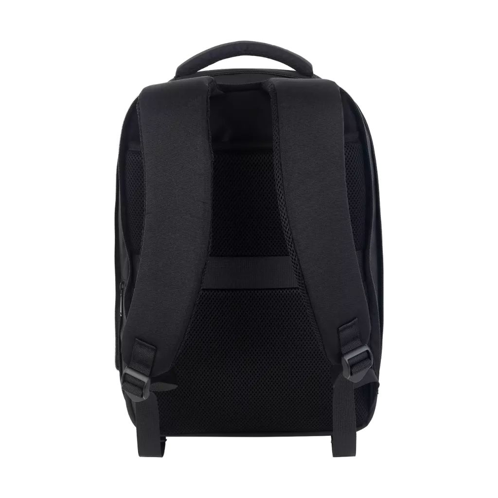 Canyon BPE-5 15,6