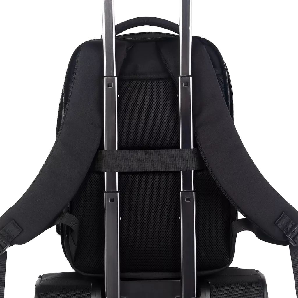Canyon BPE-5 15,6