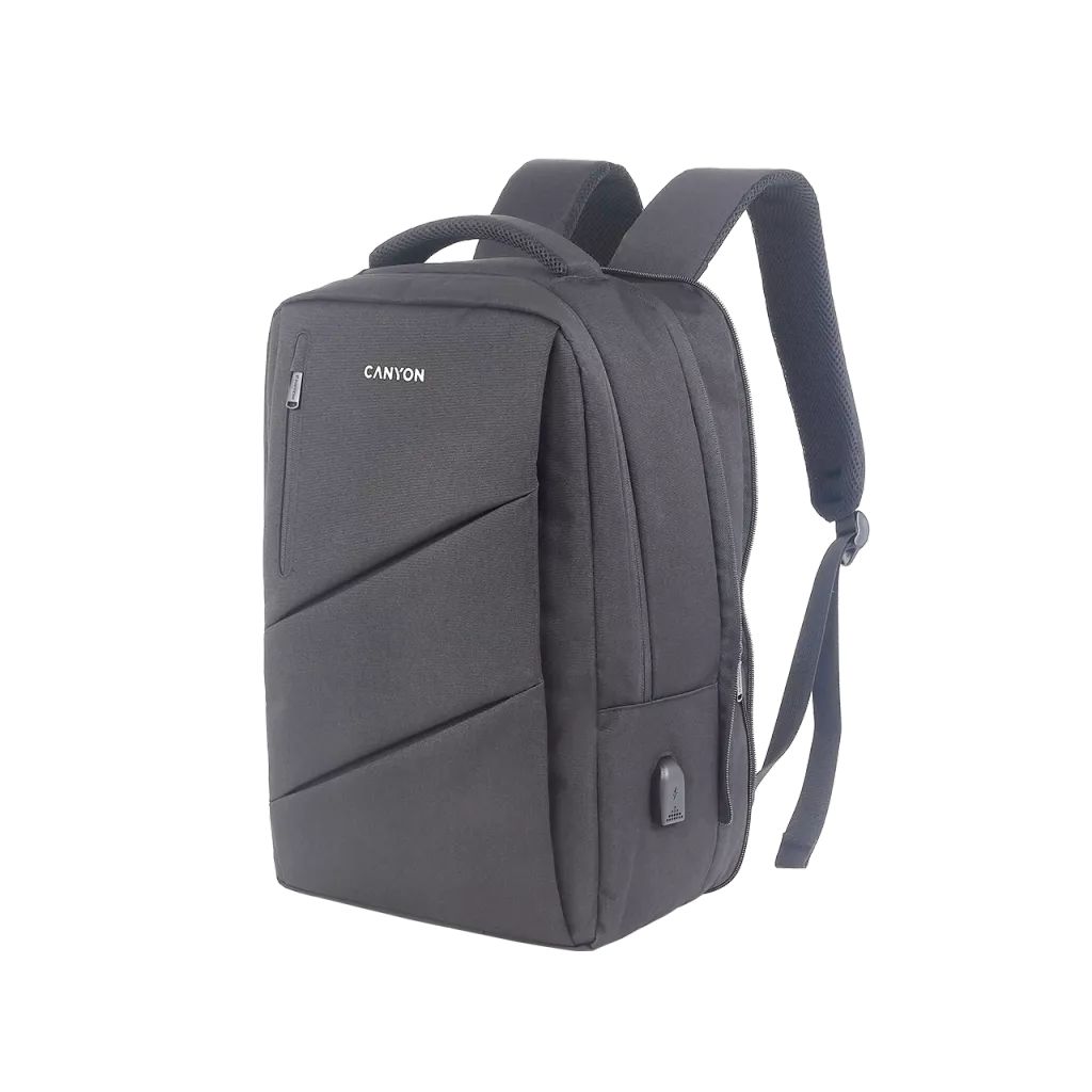 Canyon BPE-5 15,6