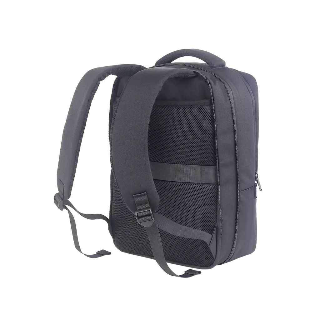 Canyon BPE-5 15,6