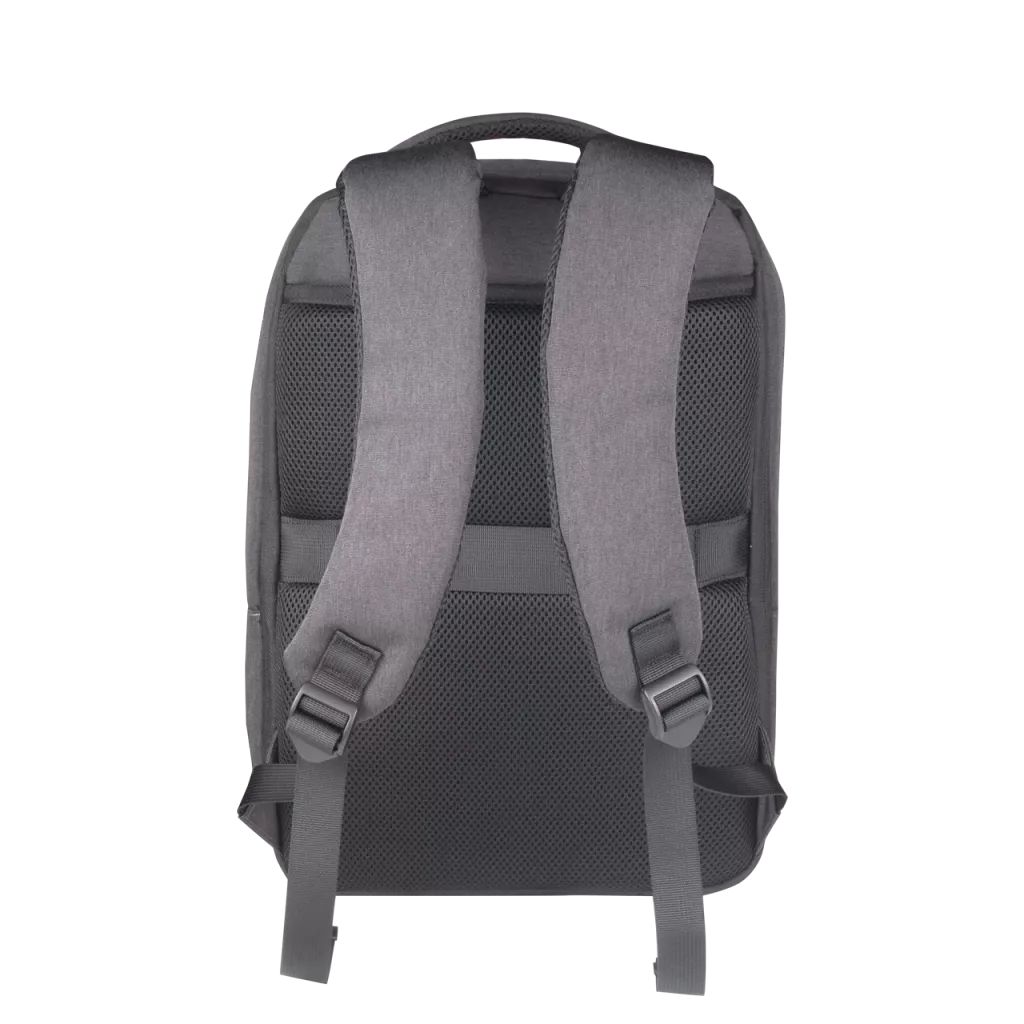 Canyon BPE-5 15,6